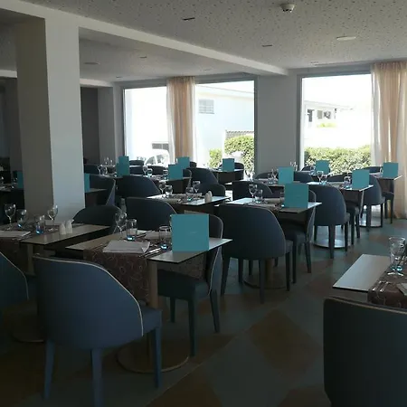 Mar Azul (adults Only) Cala Ratjada (Mallorca)