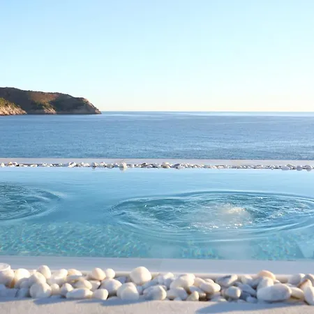 Mar Azul (adults Only) Hotel Cala Ratjada (Mallorca)