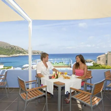 Mar Azul (adults Only) Hotel Cala Ratjada (Mallorca)