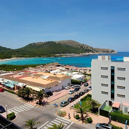 Mar Azul (adults Only) Hotel